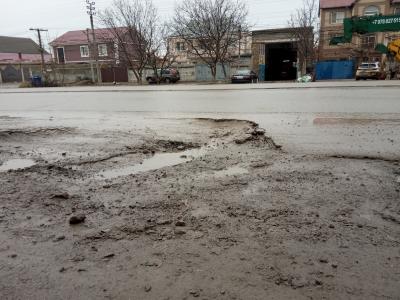 Прикрепленное изображение: IMG_20190126_101855.jpg